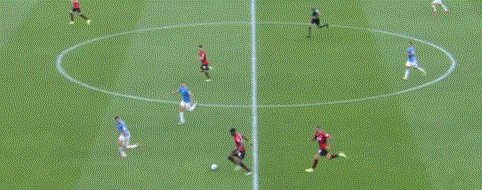 1631476369759027584.gif 723.gif