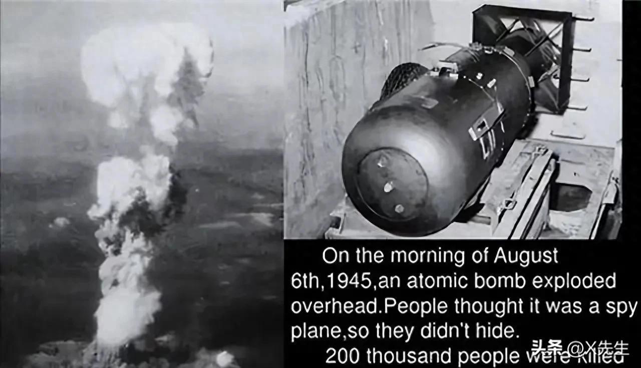 开云体育官网-以色列已经告诉世界：日本若敢拥有核武器，美国并不会第一个翻脸