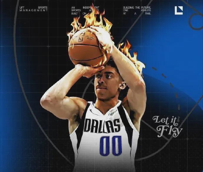 开云体育APP下载-爆了爆了！四战砸出93分！谢谢你，湖人！