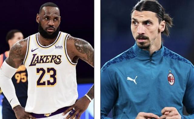 1614779548085082738.jpg 下载 (12).jpg