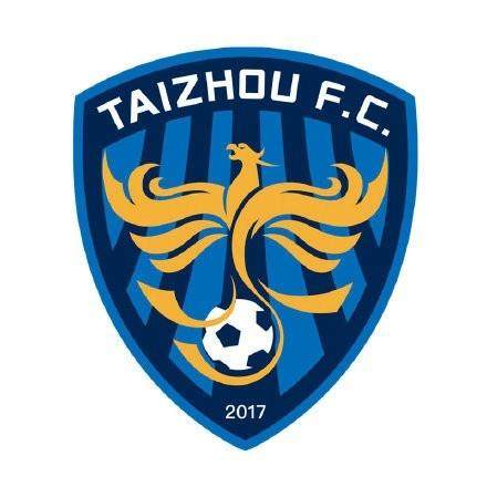 1614779584145099735.jpg 微信图片_20210303213517.jpg