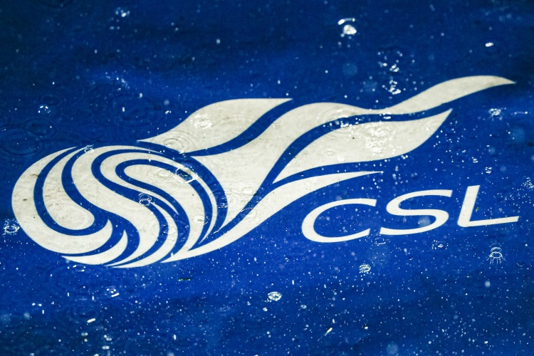 开云体育APP下载-津媒：中超传统5强控制力、稳定性均不能让人满意，争冠有悬念